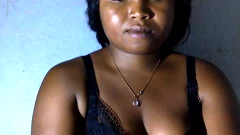 Nathy online show from 30, 1, 2025
