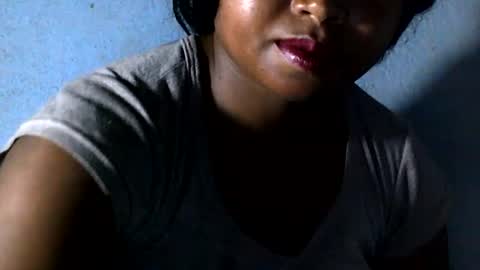 Nathy online show from 18, 2, 2025