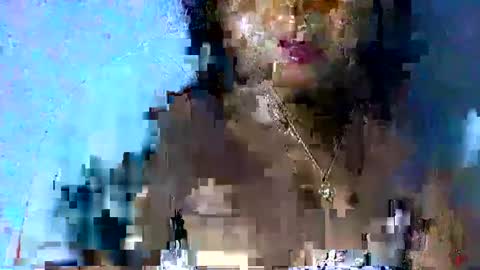 Nathy online show from 25, 2, 2025
