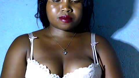 Nathy online show from 26, 2, 2025