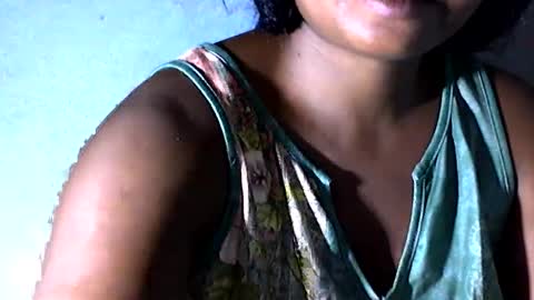 Nathy online show from 27, 2, 2025