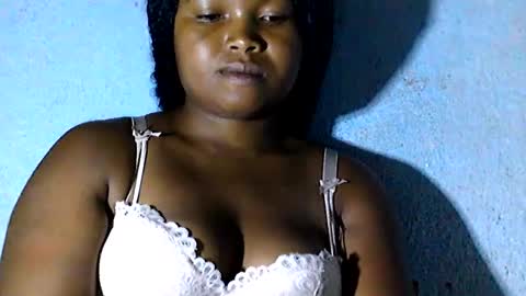 Nathy online show from 6, 3, 2025