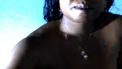 Nathy online show from 12, 3, 2025