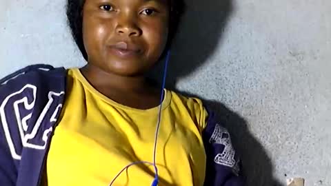 Nathy online show from 9, 9, 2025