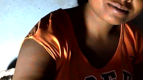 Nathy online show from 24, 9, 2025