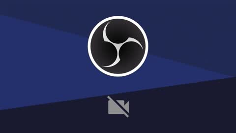 nathy online show from 7, 4, 2026