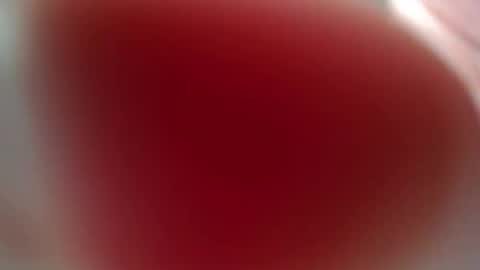 Snapshot of nathy_jones chatting on 21, 10, 2025 Nathaly Jones online show from 21, 10, 2025