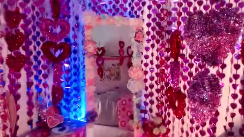 Snapshot of nathy_rock chatting on 1, 2, 2026 Nathalia online show from 1, 2, 2026