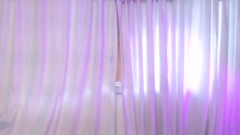Snapshot of nathy_rock chatting on 10, 7, 2026 Nathalia online show from 10, 7, 2026