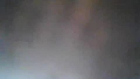 nathylopez421 online show from 26, 3, 2026