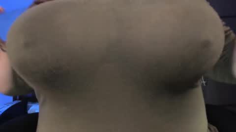 nathy  new independent account  online show from 6, 11, 2025