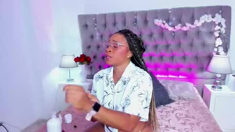 Snapshot of nathysmiith chatting on 11, 10, 2025 nathysmiith online show from 11, 10, 2025