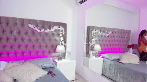 Snapshot of nathysmiith chatting on 16, 10, 2025 nathysmiith online show from 16, 10, 2025