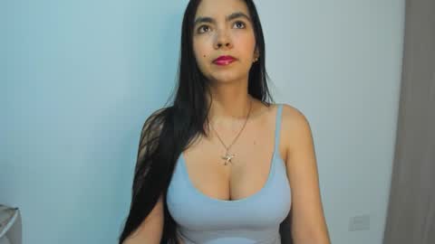 Nathyy online show from 14, 10, 2025