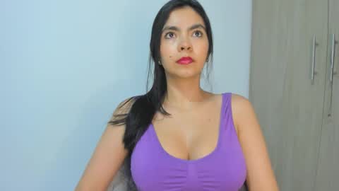 Nathyy online show from 17, 10, 2025