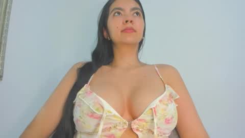 Nathyy online show from 8, 11, 2025