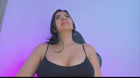 Nathyy online show from 31, 3, 2026