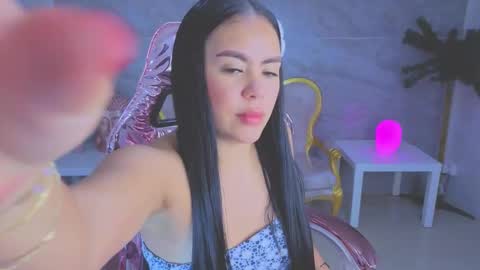 Natalia  online show from 16, 2, 2026