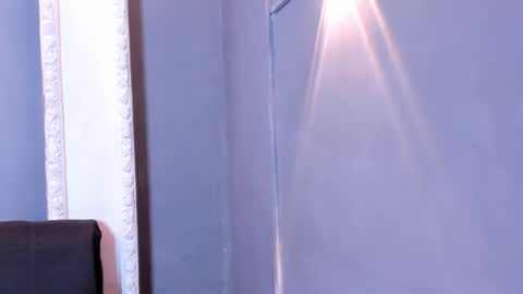 nati_fresh online show from 3, 10, 2025