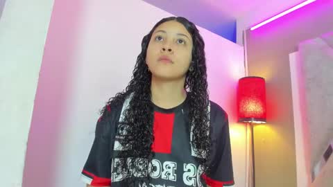 nati_fresh online show from 8, 2, 2026