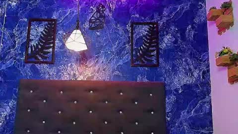 nati_fresh online show from 11, 2, 2026