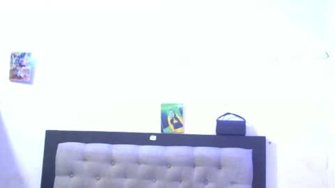 nati_s123 online show from 5, 4, 2026