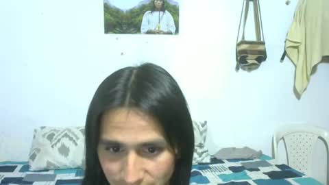 nati_s123 online show from 9, 6, 2026