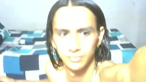 nati_s123 online show from 15, 6, 2026