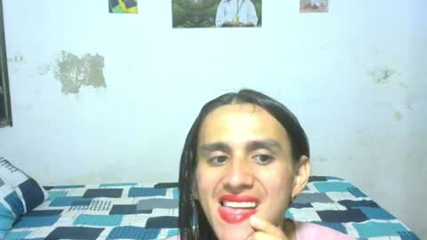 nati_s123 online show from 16, 6, 2026