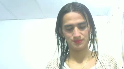 nati_s123 online show from 27, 6, 2026