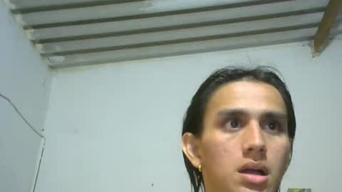 nati_s123 online show from 6, 7, 2026