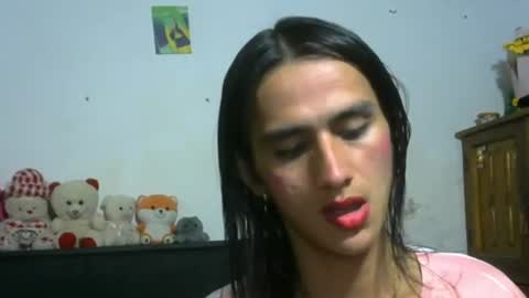 nati_s123 online show from 7, 7, 2026