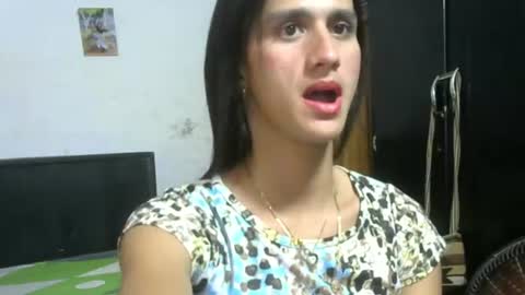 nati_s123 online show from 11, 7, 2026