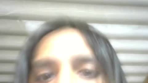 nati_s123 online show from 12, 7, 2026