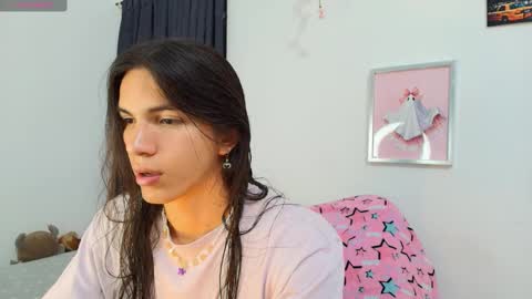 Nati online show from 21, 12, 2025