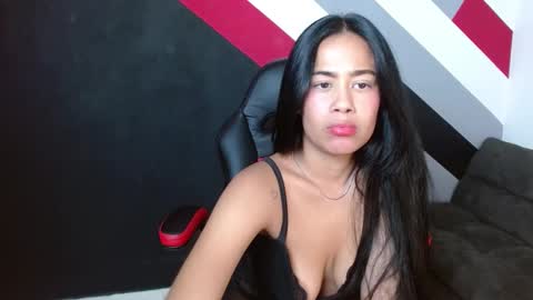 Snapshot of natihoran chatting on 9, 9, 2025 natihoran online show from 9, 9, 2025