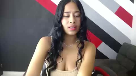 Snapshot of natihoran chatting on 26, 9, 2025 natihoran online show from 26, 9, 2025