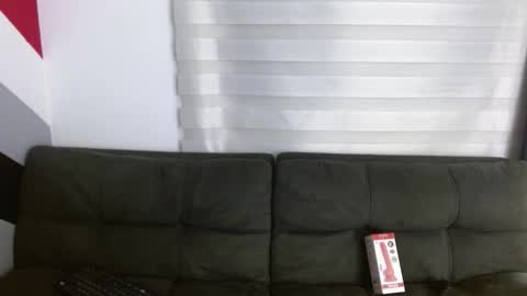 Snapshot of natihoran chatting on 6, 10, 2025 natihoran online show from 6, 10, 2025