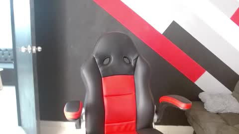 Snapshot of natihoran chatting on 10, 10, 2025 natihoran online show from 10, 10, 2025