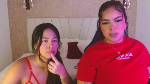 Snapshot of natihoran chatting on 20, 10, 2025 natihoran online show from 20, 10, 2025