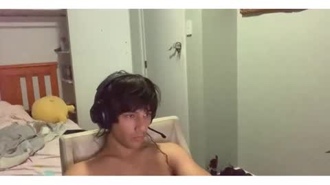 Snapshot of native_boy2 chatting on 10, 11, 2025 native_boy2 online show from 10, 11, 2025