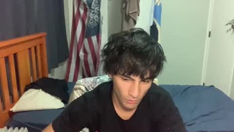 native_boy2 online show from 22, 12, 2025