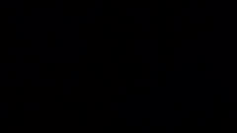 Snapshot of nativeboi22 chatting on 14, 1, 2025 Haven online show from 14, 1, 2025