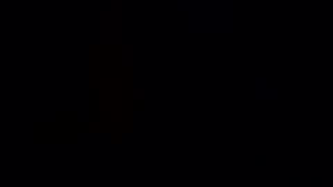 Snapshot of nativeboi22 chatting on 15, 1, 2025 Haven online show from 15, 1, 2025