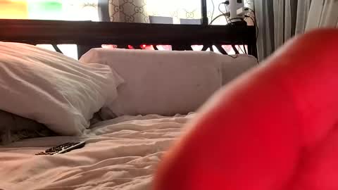 Snapshot of nativeboi22 chatting on 3, 2, 2025 Haven online show from 3, 2, 2025