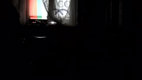 Snapshot of nativeboi22 chatting on 18, 2, 2025 Haven online show from 18, 2, 2025