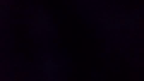 Snapshot of nativeboi22 chatting on 6, 10, 2025 Haven online show from 6, 10, 2025