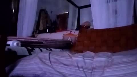 Snapshot of nativeboi22 chatting on 9, 10, 2025 Haven online show from 9, 10, 2025