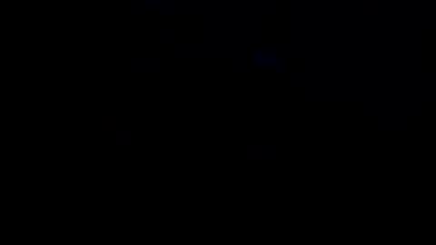 Haven online show from 19, 11, 2025