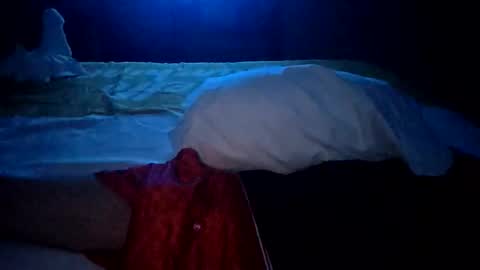 Haven online show from 29, 3, 2026